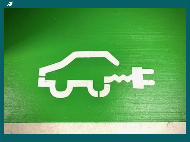 How to Optimize EV Parking Layouts for C...