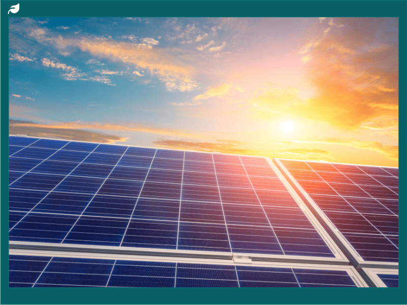 Solar Power Cost: Are Solar Panels Worth the Investment?