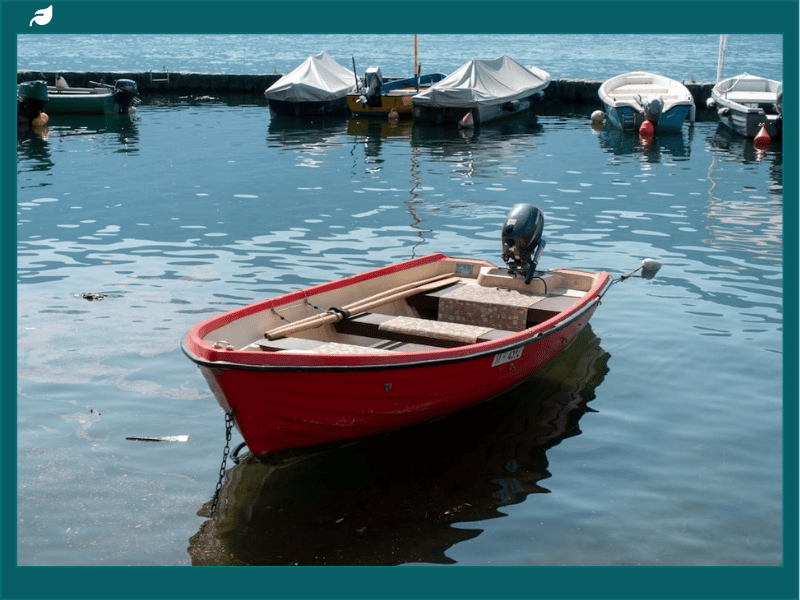 How Is the Boating Industry Becoming Mor...