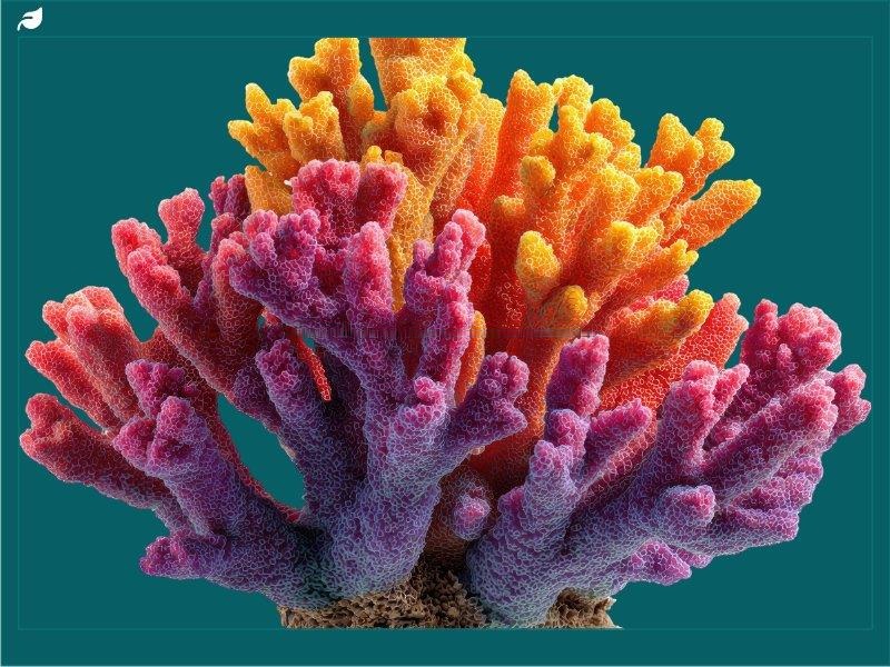 Explore the Great Barrier Reef: World-Famous Coral Reefs in Australia