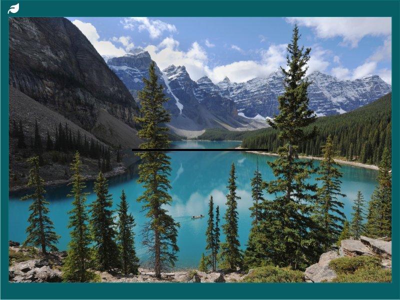 Road Trip Through Utah National Parks: Explore the Mighty Five in One Week