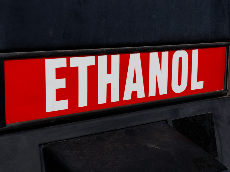 What Is Ethanol: America’s Most Common Biofuel, Explained