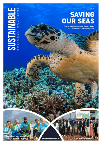 Issue 126