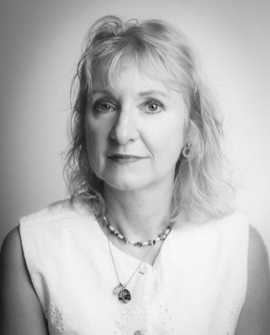Sara Walton, Sector Lead, Sustainability at BSI