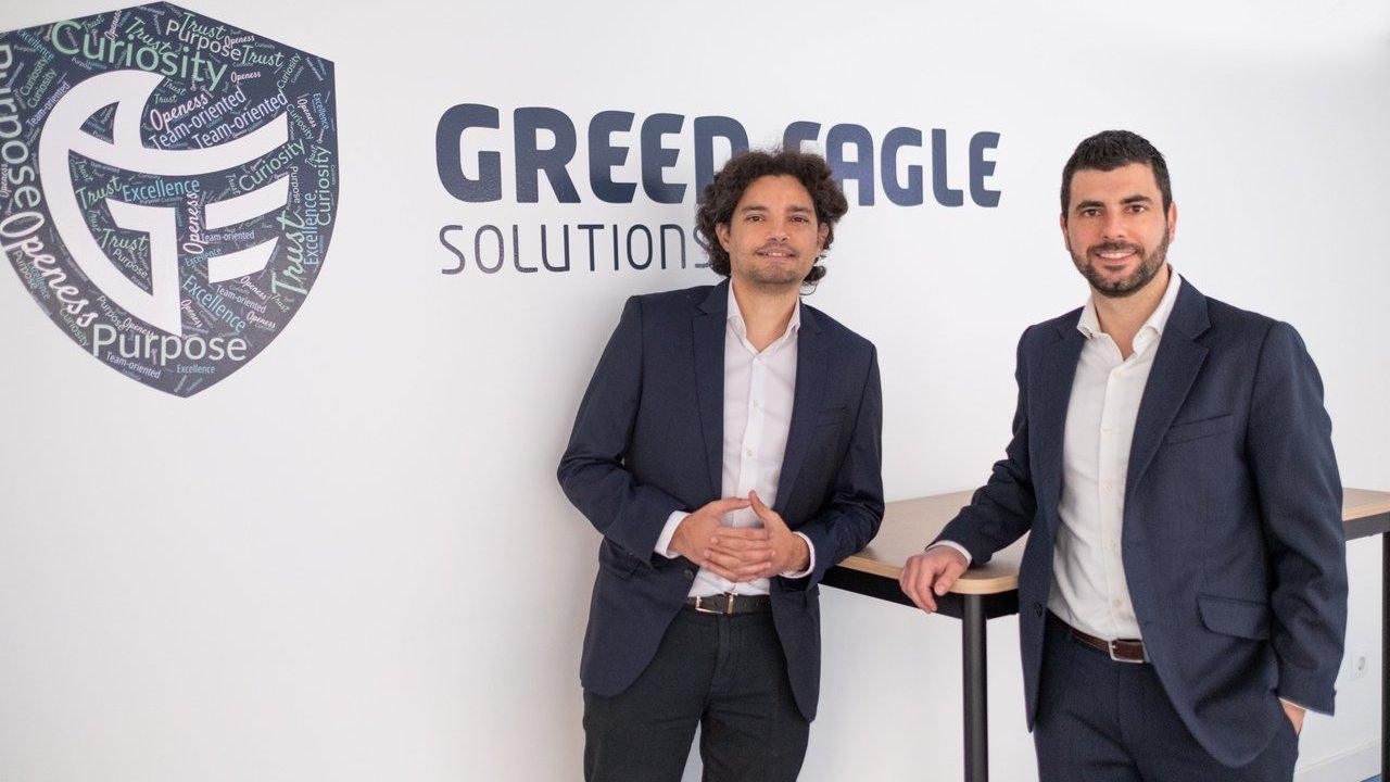 Copilot Capital Backs Green Eagle’s International Expansion