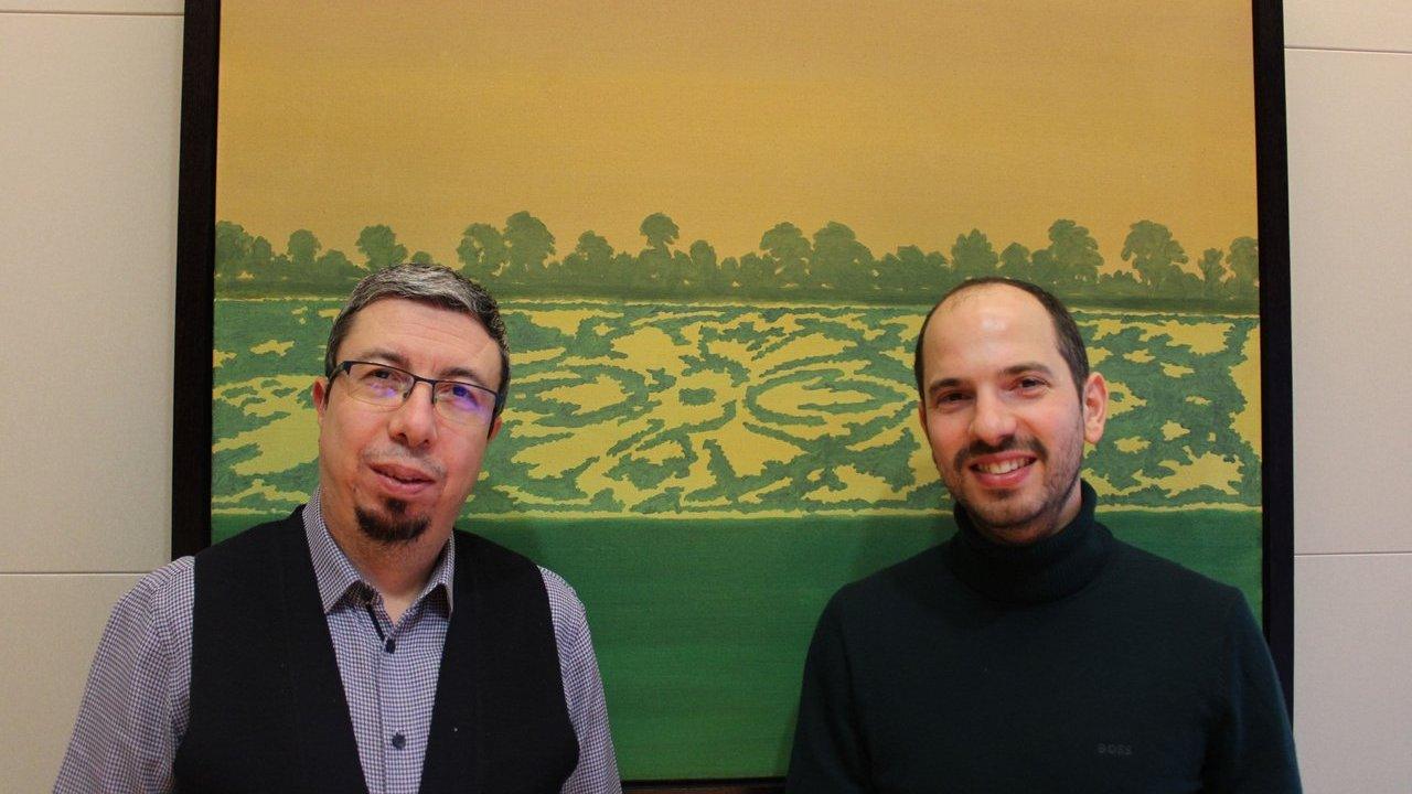 Climingo Raises £290,000 for Forecasting Marketplace