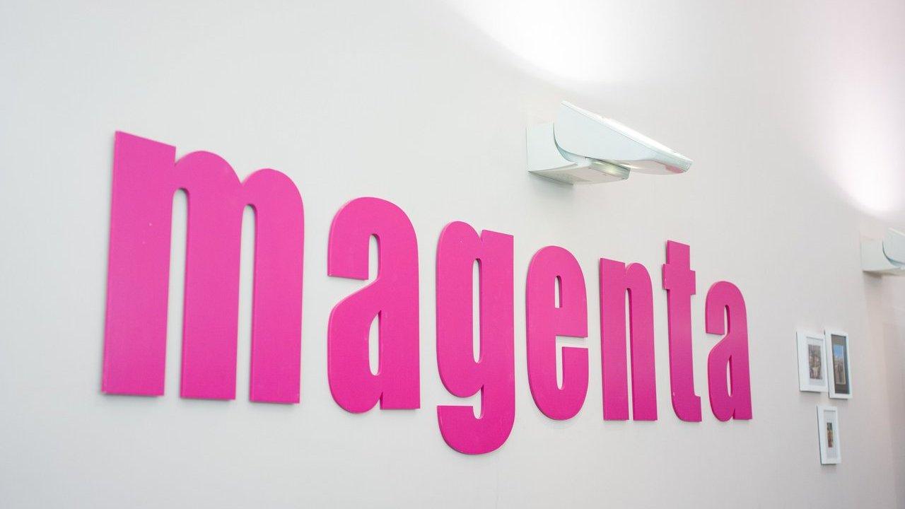 Magenta Launches Carbon Literacy Course For Built Environment Communicators