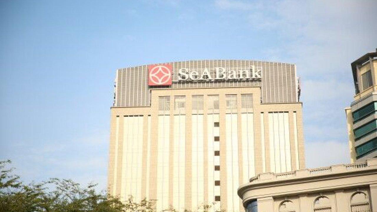 SeABank Launches Sustainable Finance Framework
